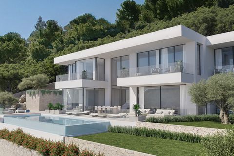 Terra a Son Vida, Mallorca, Son Vida - € 1.250.000 | Ref: 83709 - foto 3