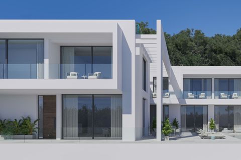 Terra a Son Vida, Mallorca, Son Vida - € 1.250.000 | Ref: 83708 - foto 2