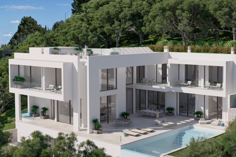 Terra a Son Vida, Mallorca, Son Vida - € 1.250.000 | Ref: 83708 - foto 3