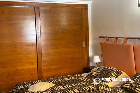 Dorfhaus in Pollenca, Mallorca, Pollenca - € 3.500/Monat | Ref: R29742 - Foto 7