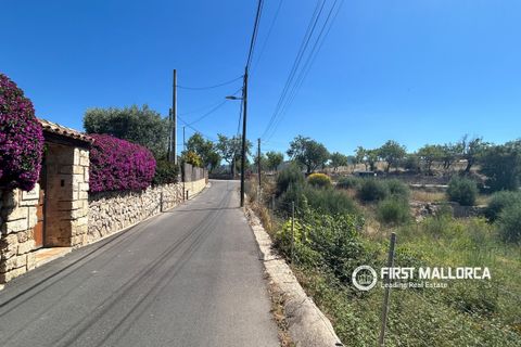 Terra a Es Capdella, Mallorca, Es Capdella - € 1.500.000 | Ref: 83761 - foto 6