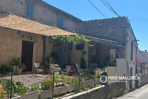 Terra a Es Capdella, Mallorca, Es Capdella - € 1.500.000 | Ref: 83761 - foto 13
