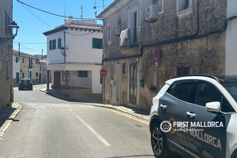 Terra a Es Capdella, Mallorca, Es Capdella - € 1.500.000 | Ref: 83761 - foto 14