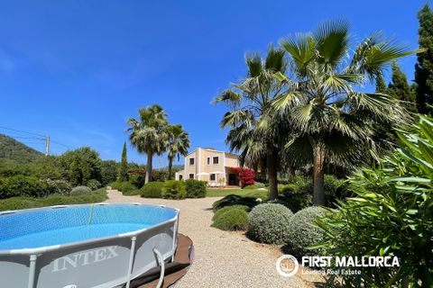 Villa in Port D'andratx, Mallorca - foto 2