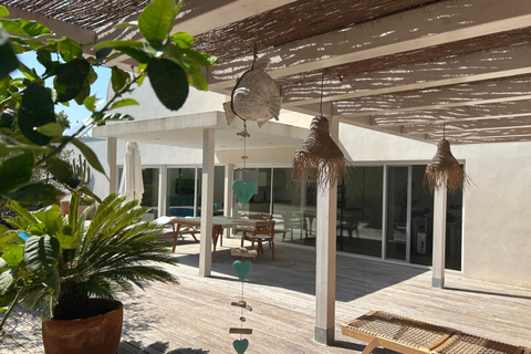 Villa i Cala Pi, Mallorca, Cala Pi - € 1.280.000 | Ref: 83835 - foto 2