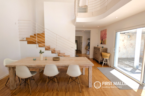Villa i Cala Pi, Mallorca, Cala Pi - € 1.280.000 | Ref: 83835 - foto 8