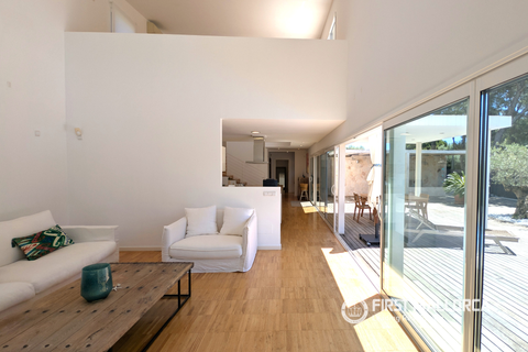 Villa i Cala Pi, Mallorca, Cala Pi - € 1.280.000 | Ref: 83835 - foto 11