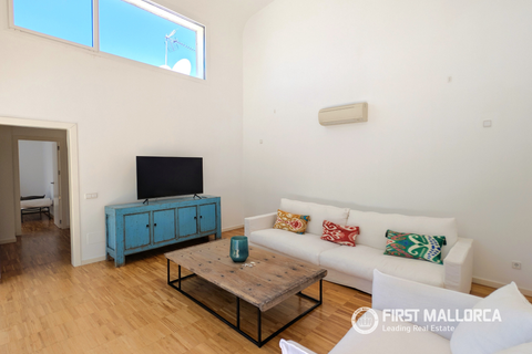 Villa i Cala Pi, Mallorca, Cala Pi - € 1.280.000 | Ref: 83835 - foto 12