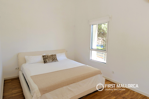 Villa i Cala Pi, Mallorca, Cala Pi - € 1.280.000 | Ref: 83835 - foto 15