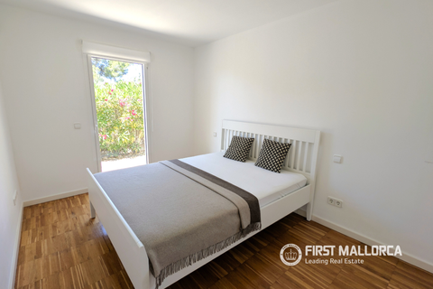 Villa i Cala Pi, Mallorca, Cala Pi - € 1.280.000 | Ref: 83835 - foto 17