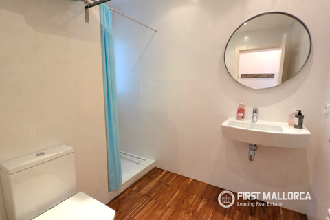 Villa i Cala Pi, Mallorca, Cala Pi - € 1.280.000 | Ref: 83835 - foto 18