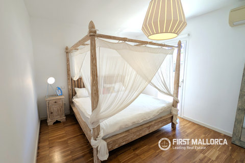 Villa i Cala Pi, Mallorca, Cala Pi - € 1.280.000 | Ref: 83835 - foto 20