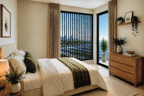 Lejlighed i Torrevieja, Alicante, Torrevieja - € 282.000 | Ref: NB-67669 - foto 8