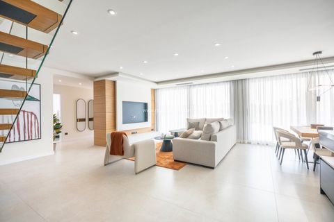 Villa a Ciudad Quesada, Alicante, Ciudad Quesada - € 1.150.000 | Ref: CB-97643 - foto 18