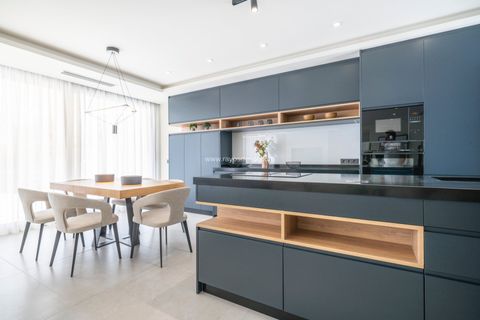 Villa a Ciudad Quesada, Alicante, Ciudad Quesada - € 1.150.000 | Ref: CB-97643 - foto 19