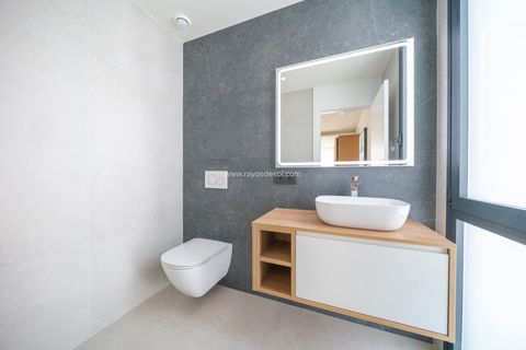 Villa a Ciudad Quesada, Alicante, Ciudad Quesada - € 1.150.000 | Ref: CB-97643 - foto 23