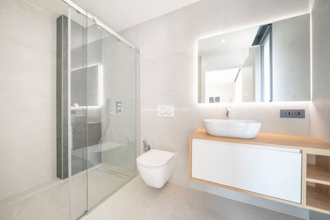 Villa a Ciudad Quesada, Alicante, Ciudad Quesada - € 1.150.000 | Ref: CB-97643 - foto 34
