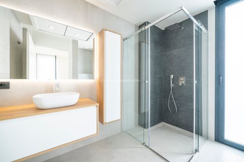 Villa a Ciudad Quesada, Alicante, Ciudad Quesada - € 1.150.000 | Ref: CB-97643 - foto 45