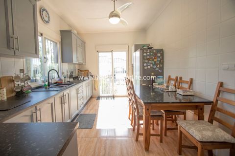 Landejendom i Catral, Alicante, Catral - € 359.999 | Ref: CAT DJHC - foto 17