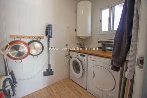 Landejendom i Catral, Alicante, Catral - € 359.999 | Ref: CAT DJHC - foto 20