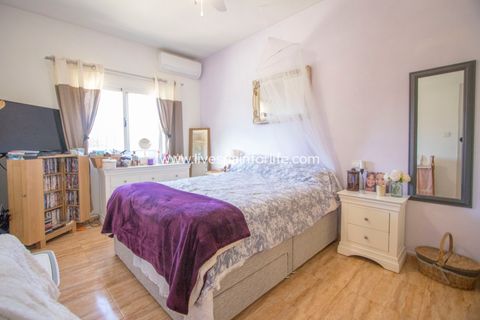Landejendom i Catral, Alicante, Catral - € 359.999 | Ref: CAT DJHC - foto 21