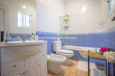 Landejendom i Catral, Alicante, Catral - € 359.999 | Ref: CAT DJHC - foto 28