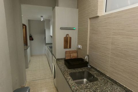 Leilighet i Playa Flamenca, Alicante, Playa Flamenca - € 190 000 | Ref: V-88860 - foto 14