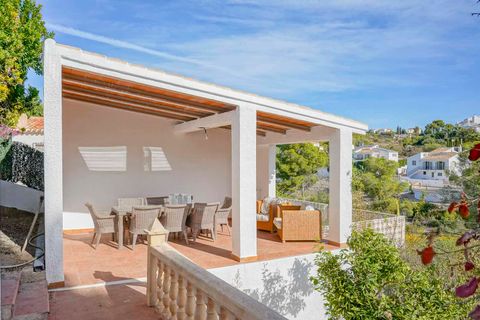 Villa i Javea, Alicante, Javea - € 630 000 | Ref: HPS10497 - foto 3