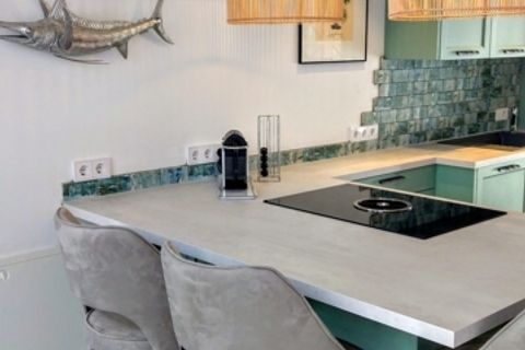 Byhus i Els Llombards, Mallorca, Els Llombards - € 699.000 | Ref: 1954 - foto 6