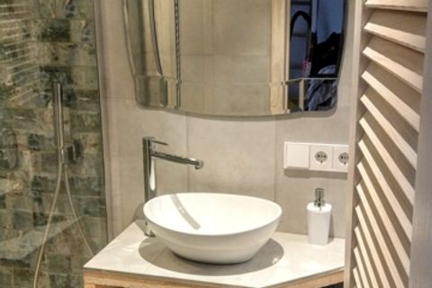 Byhus i Els Llombards, Mallorca, Els Llombards - € 699.000 | Ref: 1954 - foto 7