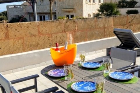 Byhus i Els Llombards, Mallorca, Els Llombards - € 699.000 | Ref: 1954 - foto 10
