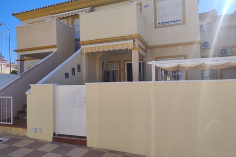 Lejlighed i Playa Flamenca, Alicante, Playa Flamenca - € 176.900 | Ref: MM-42852 - foto 1