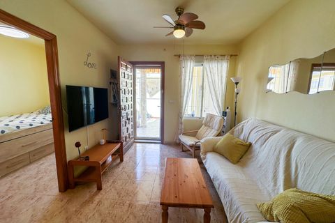 Lejlighed i Playa Flamenca, Alicante, Playa Flamenca - € 176.900 | Ref: MM-42852 - foto 9