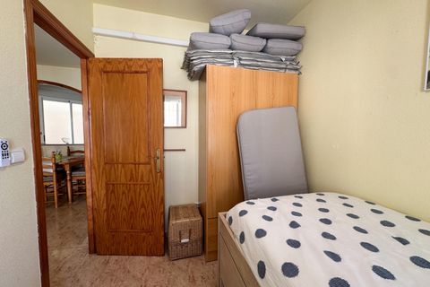 Lejlighed i Playa Flamenca, Alicante, Playa Flamenca - € 176.900 | Ref: MM-42852 - foto 12