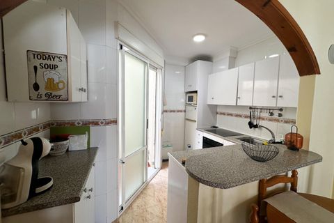 Lejlighed i Playa Flamenca, Alicante, Playa Flamenca - € 176.900 | Ref: MM-42852 - foto 14