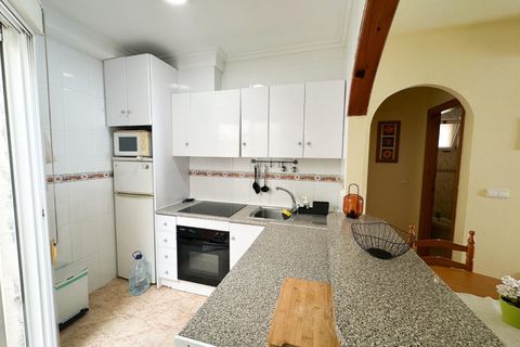 Lejlighed i Playa Flamenca, Alicante, Playa Flamenca - € 176.900 | Ref: MM-42852 - foto 15