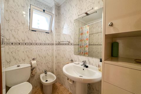 Lejlighed i Playa Flamenca, Alicante, Playa Flamenca - € 176.900 | Ref: MM-42852 - foto 18