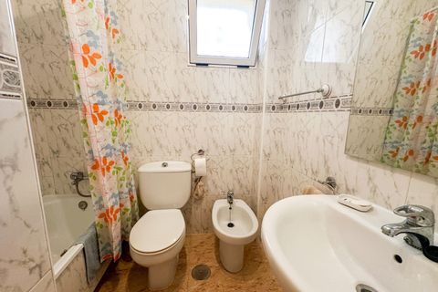 Lejlighed i Playa Flamenca, Alicante, Playa Flamenca - € 176.900 | Ref: MM-42852 - foto 19