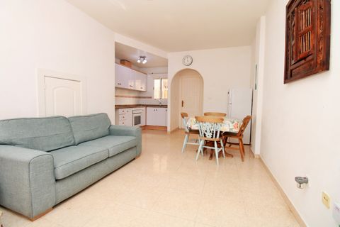 Casa unifamiliar a Villamartin, Alicante - foto 5