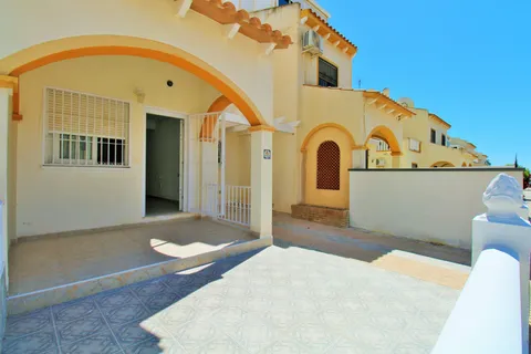 Byhus i Playa Flamenca, Alicante, Playa Flamenca - € 215.000 | Ref: MM-19107 - foto 3