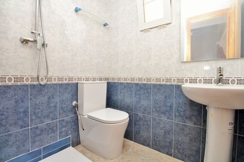 Byhus i Playa Flamenca, Alicante, Playa Flamenca - € 215.000 | Ref: MM-19107 - foto 11