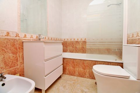 Byhus i Playa Flamenca, Alicante, Playa Flamenca - € 215.000 | Ref: MM-19107 - foto 14