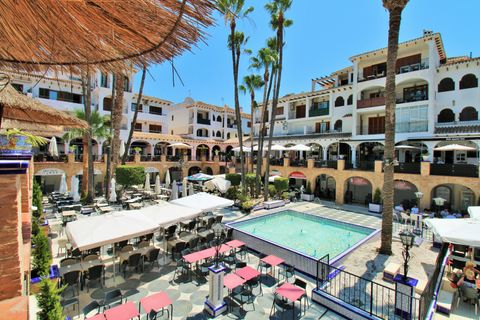 Byhus i Playa Flamenca, Alicante, Playa Flamenca - € 215.000 | Ref: MM-19107 - foto 21