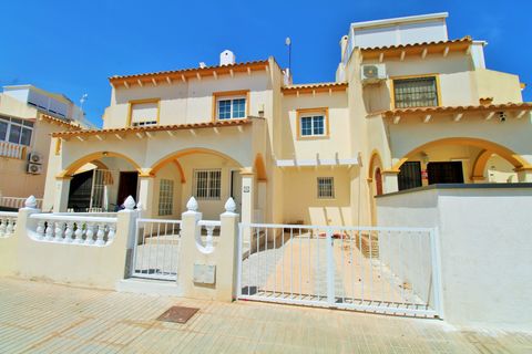 Byhus i Playa Flamenca, Alicante, Playa Flamenca - € 215.000 | Ref: MM-19107 - foto 1