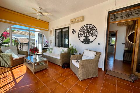 Villa i Catral, Alicante, Catral - € 435.000 | Ref: MM-62514 - foto 3