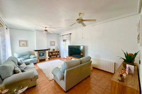 Villa i Catral, Alicante, Catral - € 435.000 | Ref: MM-62514 - foto 5