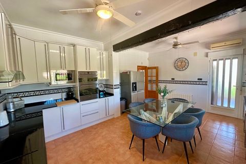 Villa i Catral, Alicante, Catral - € 435.000 | Ref: MM-62514 - foto 7