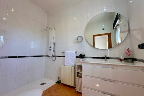 Villa i Catral, Alicante, Catral - € 435.000 | Ref: MM-62514 - foto 12
