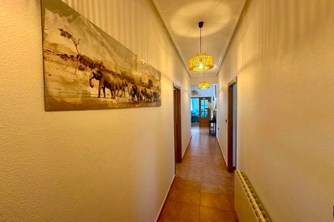 Villa i Catral, Alicante, Catral - € 435.000 | Ref: MM-62514 - foto 16