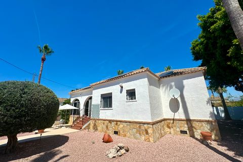 Villa i Catral, Alicante, Catral - € 435.000 | Ref: MM-62514 - foto 19